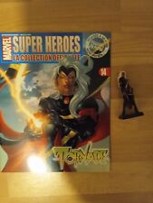 Marvel super heroes d'occasion  Licques