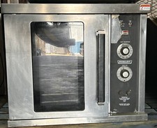Hobart hec20 240v for sale  Hattiesburg