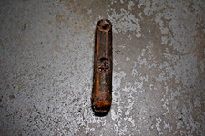 Vintage cast iron for sale  South Bend
