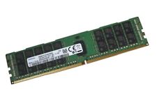 Samsung 32gb ddr4 gebraucht kaufen  Haar