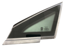 51869132 vetro fisso usato  Bastia Umbra