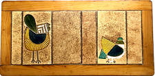 Antique roger capron d'occasion  Expédié en Belgium