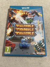 Tank tank tank d'occasion  Bondoufle