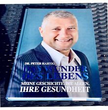 Wunder lebens geschichte gebraucht kaufen  Deutschland