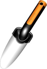 Fiskars pflanzkelle länge gebraucht kaufen  Velen