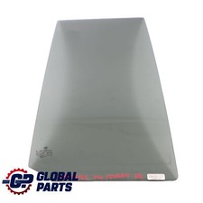Touran window glass for sale  UK