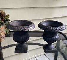Antiq pair classic for sale  Virginia Beach