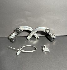 Mtb ldschool shimano gebraucht kaufen  Augsburg