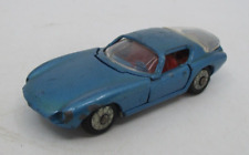 Dv11745 penny alfa d'occasion  Péronnas