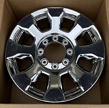 f250 wheels 20 for sale  Everett