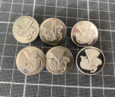 Lot boutons ancien d'occasion  Bordeaux-