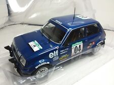 Altaya renault alpine d'occasion  Cognac