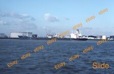 Ship slides wave for sale  CLACTON-ON-SEA