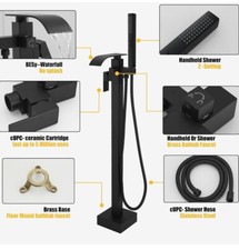 Besy tub filler for sale  Cleveland