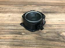 Audi oem rear for sale  Watsonville