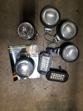 Headlight assortment lawn for sale  Rockford