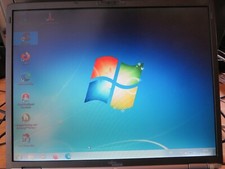 Fsc notebook s7020 gebraucht kaufen  Berlin