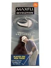Maxfli revolution urethane for sale  Simi Valley