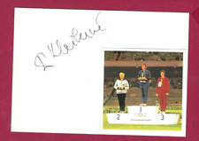 Jolan kleiber 2022 gebraucht kaufen Jolan kleiber 2022 gebraucht kaufen  Sonthofen