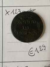 Antico peso monetario usato  Beinasco