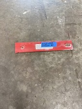 Hitachi portable table for sale  Minneapolis