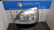 Proiettore faro sx. usato  Cinisello Balsamo