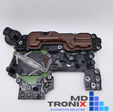 Reparaturservice mercedes getr gebraucht kaufen  Magdeburg