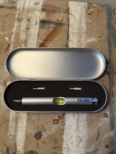 Pocket tool spirit for sale  HAYLE