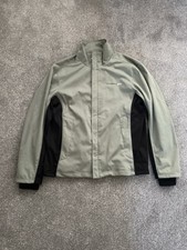 Lindeberg mens softshell for sale  FRASERBURGH