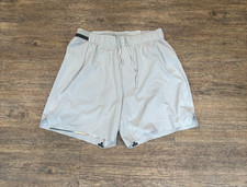 Lululemon pace breaker for sale  Los Angeles