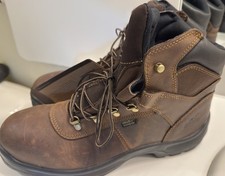 red safety wing men shoes s for sale red safety wing men shoes s for sale Wesley Chapel