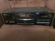 pioneer cd player for sale pioneer cd player for sale Indianapolis