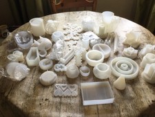 Huge lot epoxy for sale  EYEMOUTH