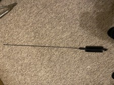 Springer antenna moonraker for sale  LEIGHTON BUZZARD
