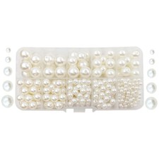 440 pcs gioielli usato  Spedire a Italy