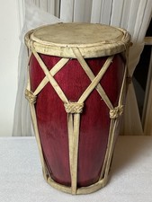 Vintage hand made for sale  Sugar Land