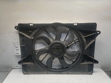 Radiator fan motor for sale  Terryville