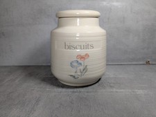 Kernewek pottery duchy for sale  CASTLEFORD