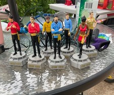 Star trek storytellers for sale  Saint Louis