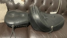 harley fxr seat for sale harley fxr seat for sale BRIDGEND