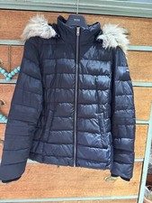 Tommy hilfiger wattierte gebraucht kaufen Tommy hilfiger wattierte gebraucht kaufen  Eschweiler