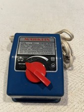 marklin transformer for sale marklin transformer for sale Atlanta