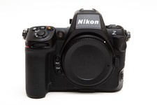Nikon mirrorless camera for sale  Sacramento