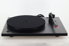 Rega turntable black for sale Rega turntable black for sale  STOCKTON-ON-TEES