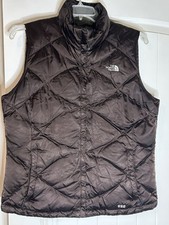 North face brown for sale  Kennewick