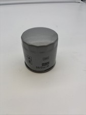 Mann filter 712 gebraucht kaufen  Rengsdorf