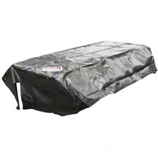 Cortador de disco A-EC1106959-AI (econômico) comprar usado  Enviando para Brazil