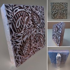 Antique carved wood for sale  BARNSTAPLE