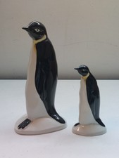 Poole pottery ceramic for sale  POOLE