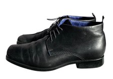 Autograph leather ankle for sale  COLCHESTER